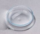 Why You Should Be Fitting Specialty Contact Lenses