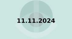 Good News for Patients With Dry AMD