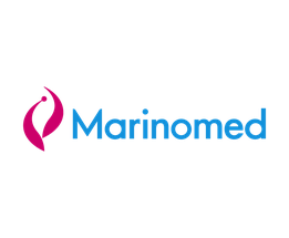 Marinomed Biotech Reports Promising Phase 2 Results for Tacrosolv Eye Drops in Treating Allergic Rhinoconjunctivitis image