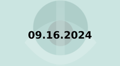 Researchers Connect Dementia and Vision Impairment