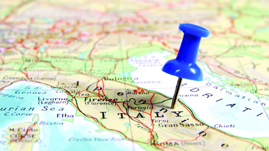 Global Perspectives with Daddi Fadel DOptom FSLS FBCLA FAAO FIACLE