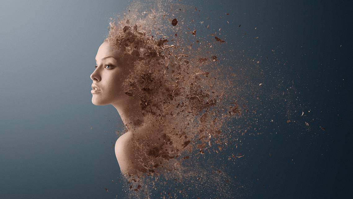 Blurring the Lines Beauty and Pharma