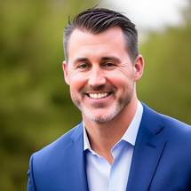 eSight Names New Senior Leadership image