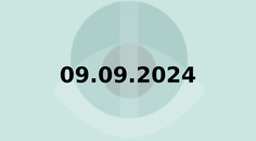 Its Your Eye Color Deal With It