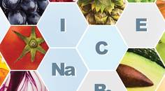 A Dietary Approach to Dry Eye Disease Management