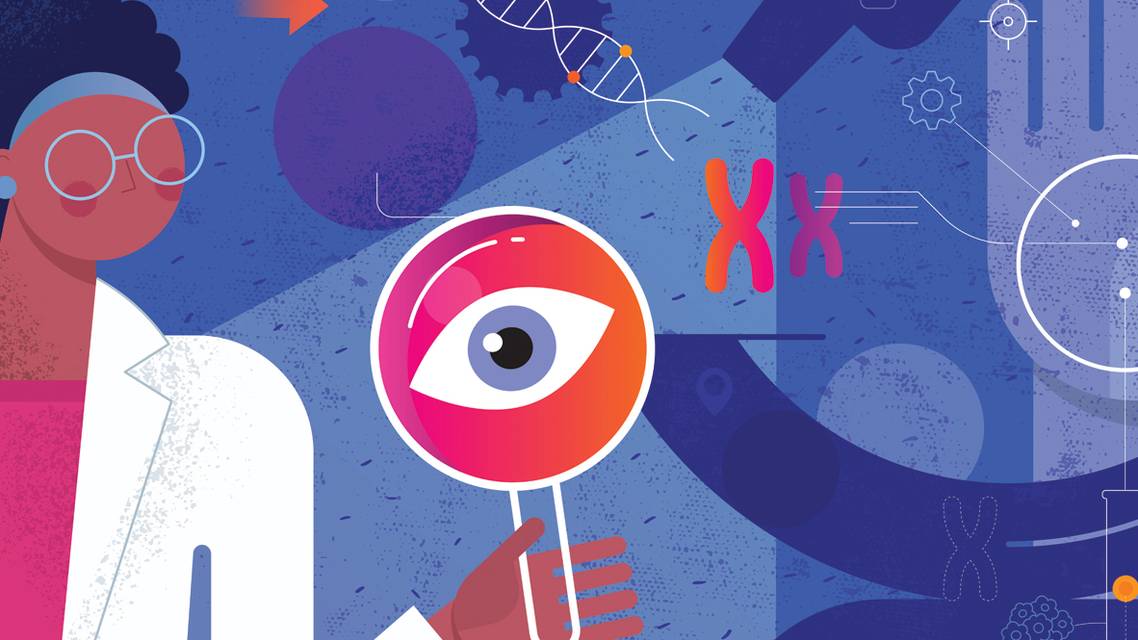 Introduction to Clinical Research Part 1