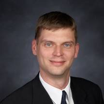 iOR Partners Appoints Lance J. Kugler, MD, to the Role of Strategic Advisory Board Chairman image