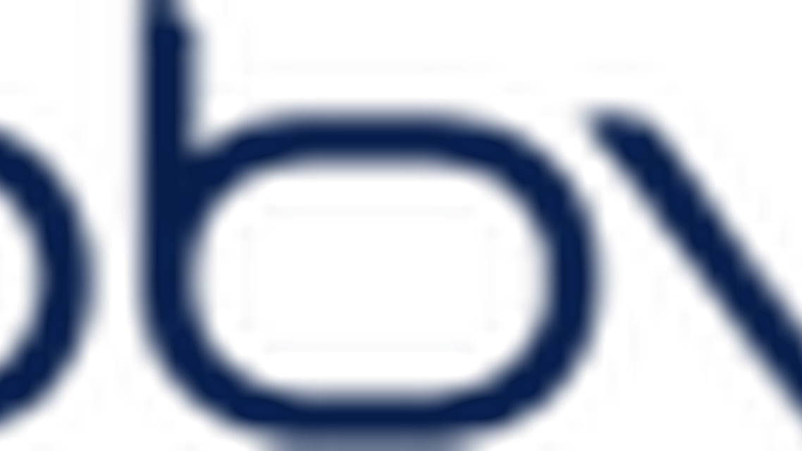 One to Watch Nabila Gomez OD FAAO