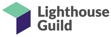 Lighthouse Guild Awards College Scholarships of $10,000 Each To 15 Students Who Are Blind or Visually Impaired image