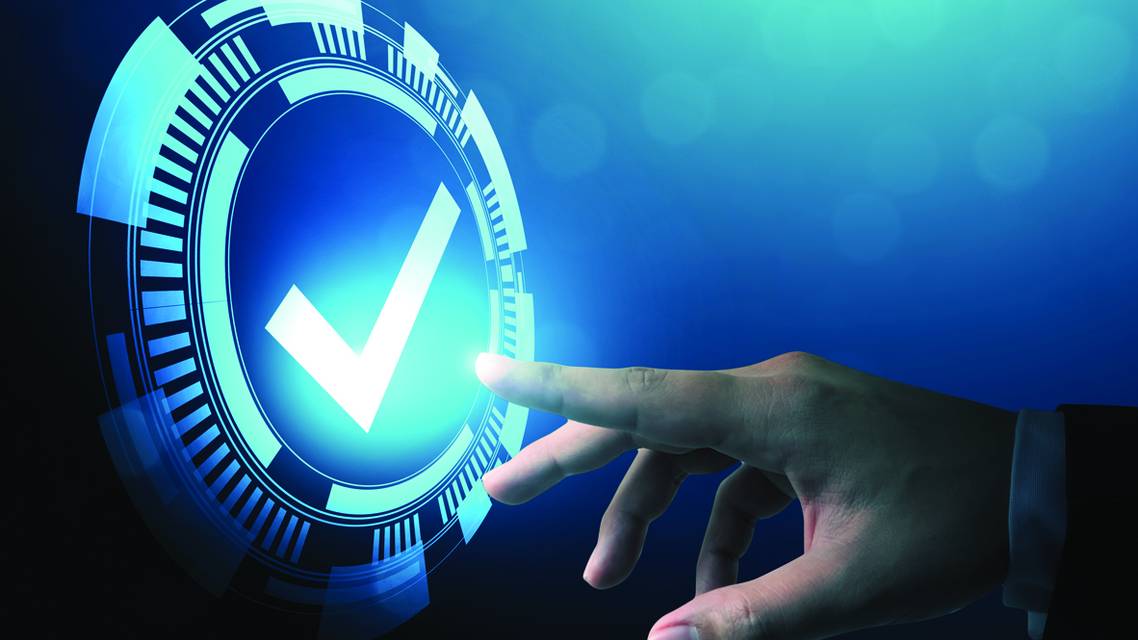 New Improvements in Multifocal Scleral Lens Technology
