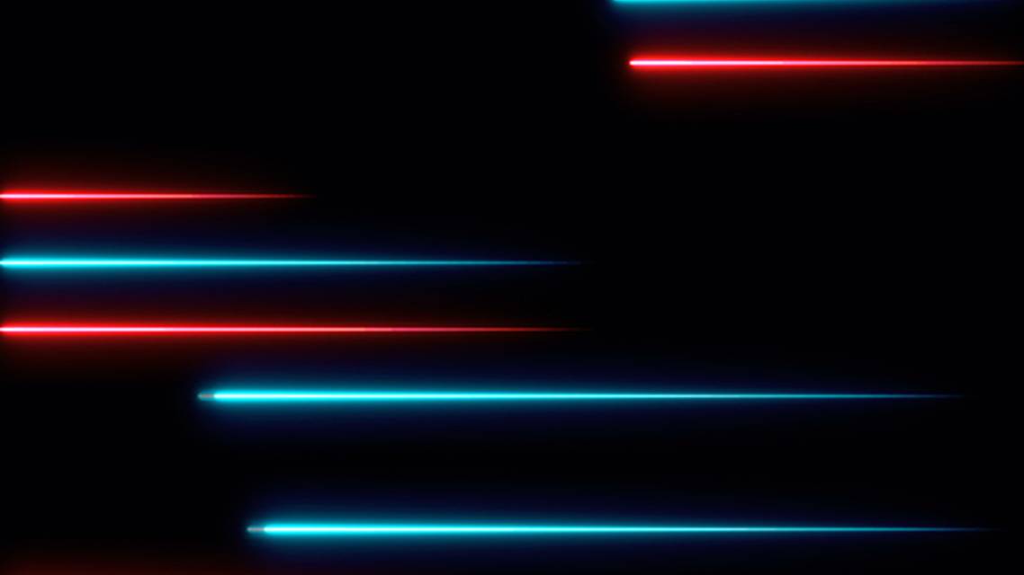 IPL for the Ocular Surface