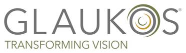 Glaukos Announces Executive Leadership Changes image