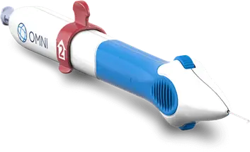 Sight Sciences Announces Publication of Clinical Data Demonstrating Standalone Effectiveness of the OMNI Surgical System in P