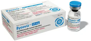 Samsung Bioepis to Regain European Commercial Rights for Ophthalmology Biosimilars from Biogen image