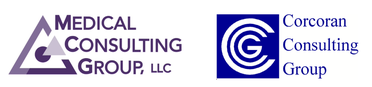 Medical Consulting Group and Corcoran Consulting Group Announce Merger image
