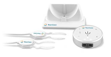 Sight Sciences Announces Completion of Enrollment in SAHARA, a Randomized Clinical Trial of the TearCare System vs Restasis i