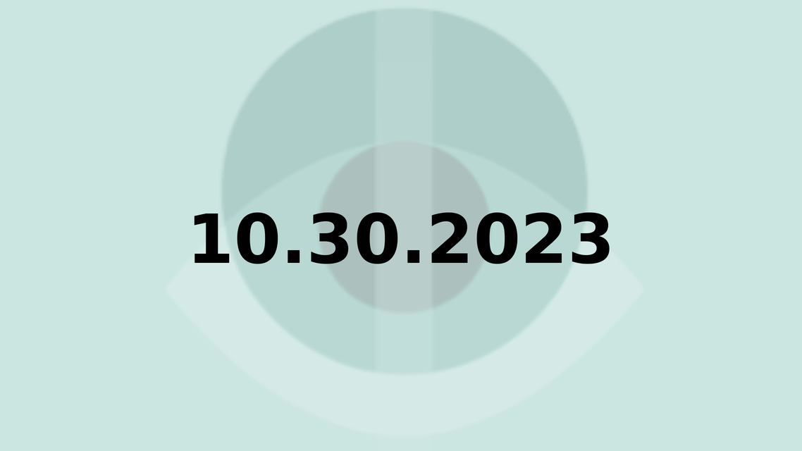 Good Grades High Refractive Error