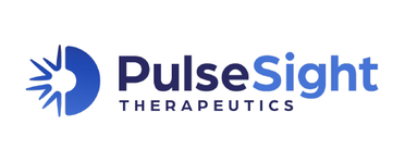 First Patient Dosed in the Phase 1 Trial of PulseSight Therapeutics’ Investigational PST-611 Treatment for Dry AMD/GA image