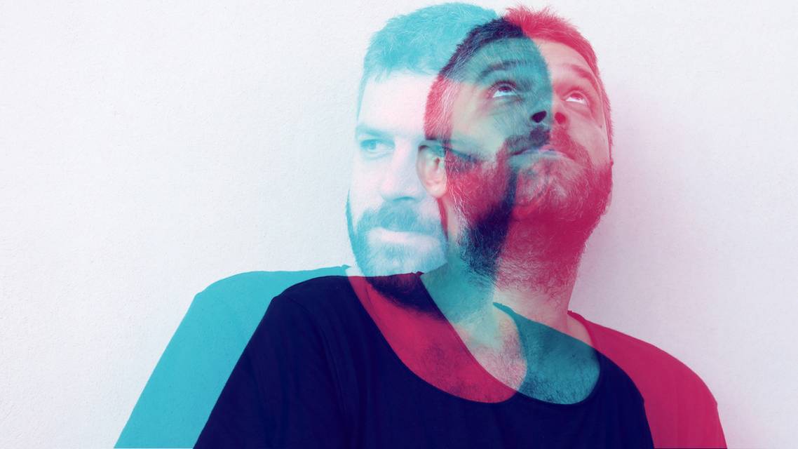 Astigmatism Education Before Cataract Surgery