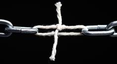 Hubbles Strengths and Weaknesses What Can We Learn