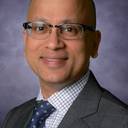 Sunir J. Garg, MD, FACS, FASRS