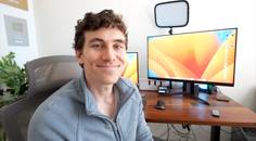 A Decade of Developments in Glaucoma Management thumbnail