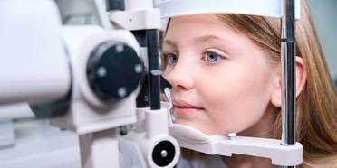 Study: Pediatric Keratoconus Prevalence Higher than Believed; May Change Care Approach image