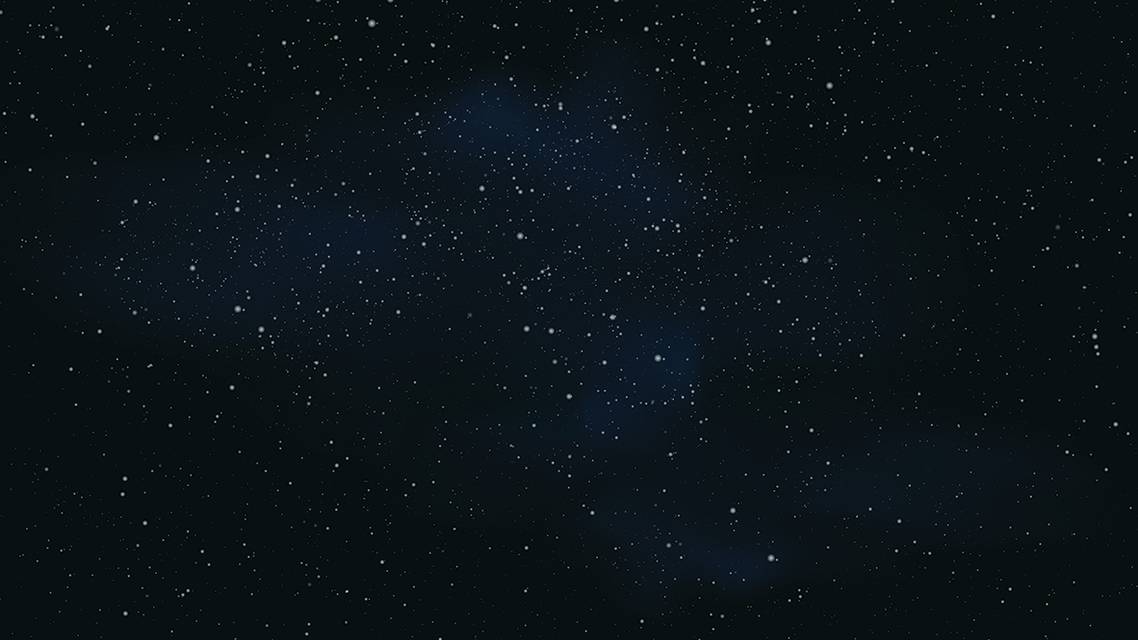 The Big Picture