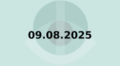 How to Tackle RCEs With Ease