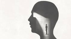 The Intersection of Optometry and Mental Illness