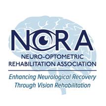 Nominations Now Being Accepted for Neuro-Optometric Rehabilitation Association Awards image