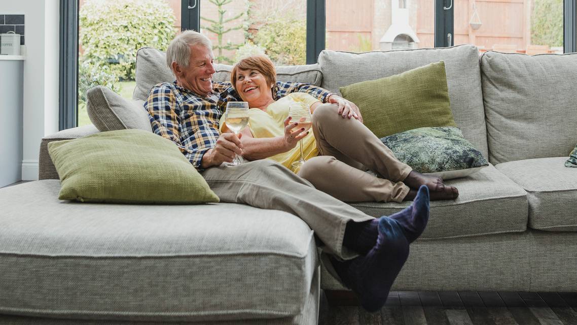 Involving Patients in the Care of Their AMD