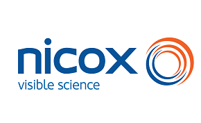 Nicox Presents Phase 2 Results on NCX 4251 and New Nonclinical Evidence of Improved Hemodynamic and Retinal Cell Physiology o