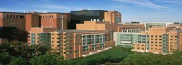 Op-Ed: Congress Must Not Dismantle America's Vision Research Crown Jewel image