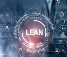 How to Increase Efficiency and Profitability