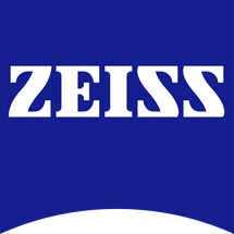 Carl Zeiss Meditec Completes Acquisition of Dutch Ophthalmic Research Center image