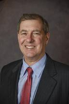 Visus Therapeutics Appoints Eric D. Donnenfeld, MD, to Board of Directors image