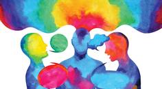 Tactics for Effective Communication With Patients