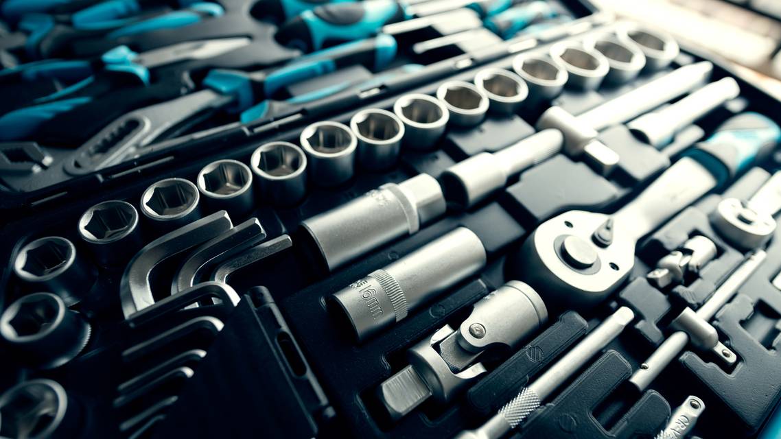 Dry Eye Cases From a Collaborative Clinic