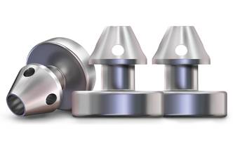 Glaukos Announces European Union MDR Certification for iStent infinite and iStent inject W image