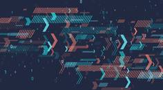 Recent Advances in Postoperative Care