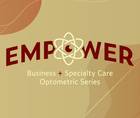 EMPOWER 4 Cover Art Image