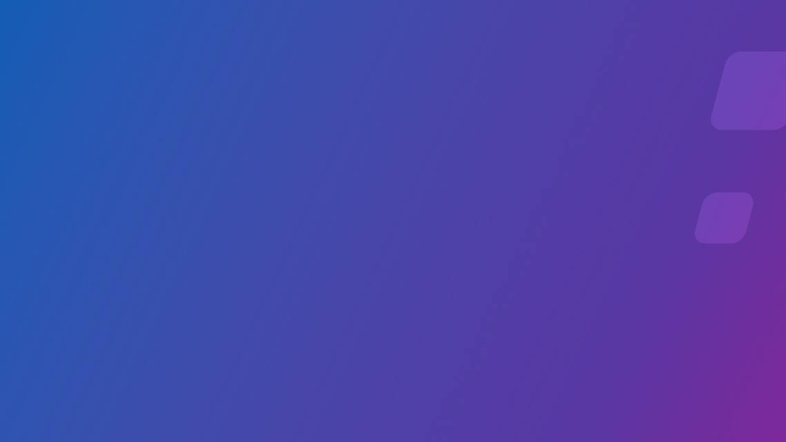 Major Technological Advance for Optometrists A Whole New Take on Refraction