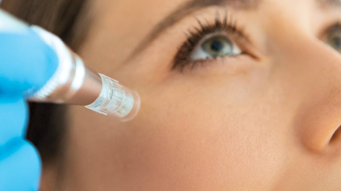 Your Comprehensive Guide to Ocular Aesthetics