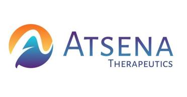 Atsena Therapeutics Completes Dosing in Part A of Phase 1/2 Trial Evaluating Gene Therapy ATSN-201 to Treat X-linked Retinosc