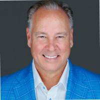 Wayne Caulder Joins Bausch + Lomb as Vice President and General Manager, Surgical, US image