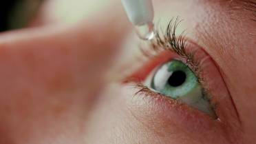 FDA Warns Consumers Not to Purchase or Use Certain MSM Eye Drops Due to Contamination image