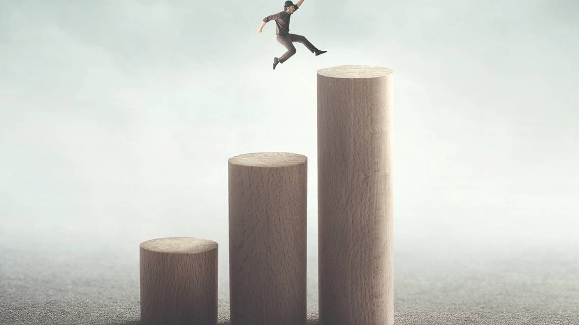 Why You Should Hire an Associate OD