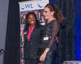 Ophthalmic World Leaders (OWL) Names First MD President and Other Leadership Changes for 2026 image