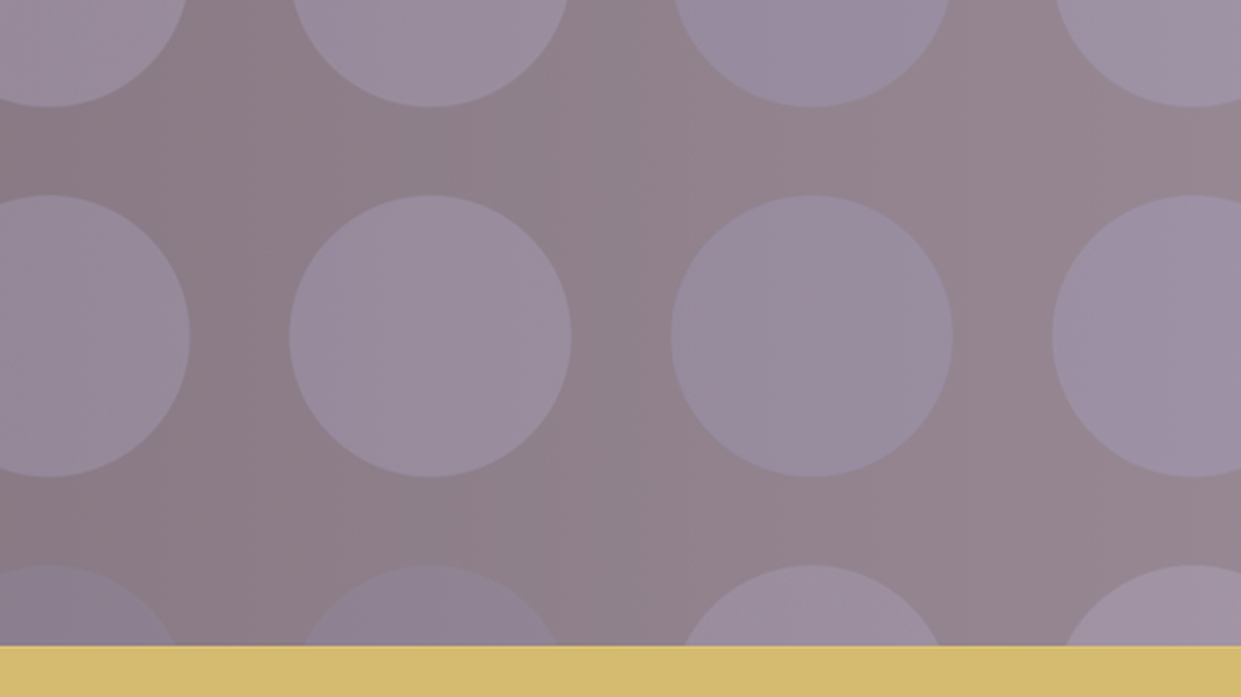 Comfort of Dailies Total1 for Astigmatism in Symptomatic Habitual Reusable Toric Lens Wearers